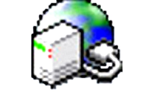 KONICA Printer Scan Tool