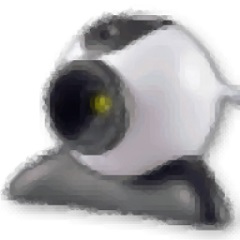 virtual camera