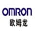 Omron 3G3RV-B4450-ZV1 inverter manual