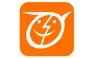 Toy Baba paragraph first LOGO