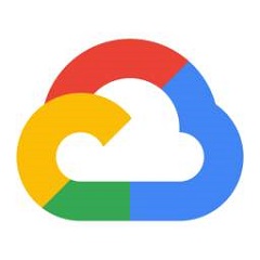 Lanzuo Cloud Resource Searcher