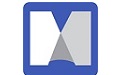 Mindjet MindManager 2021 first paragraph logo