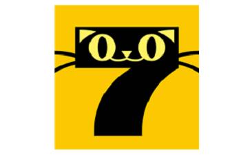 Qimao free novel paragraph first LOGO