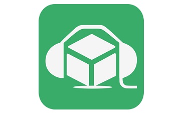 Y2002 music segment first LOGO