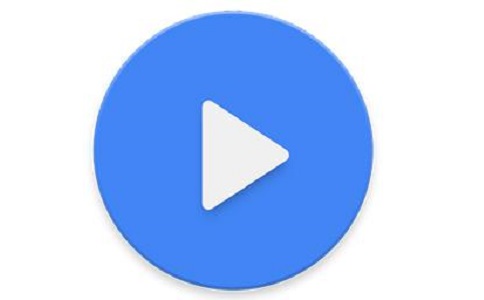 Web media sniffing downloader segment first LOGO