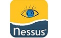 nessus paragraph first LOGO