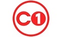 ComponentOne paragraph first LOGO