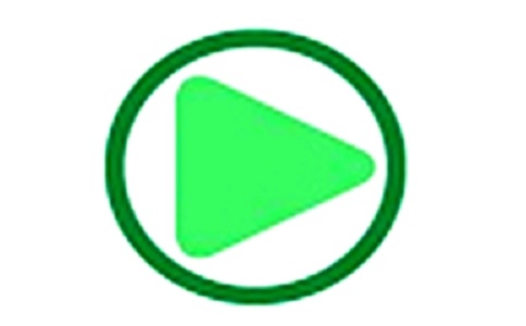 amr player segment first LOGO