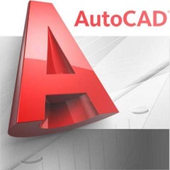 Autocad