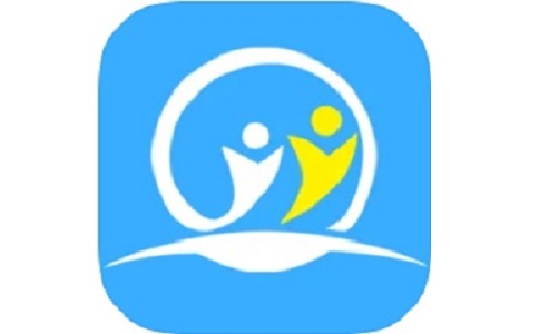 Q Xueyou Duanshou LOGO