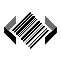 Barcode generator