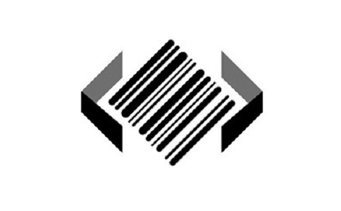 barcode generator