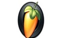 FL Studio 2021 segment first LOGO