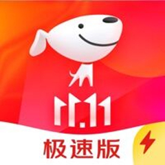 Jingdong Speed ​​Edition