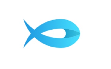 Feiyu CRM segment first LOGO