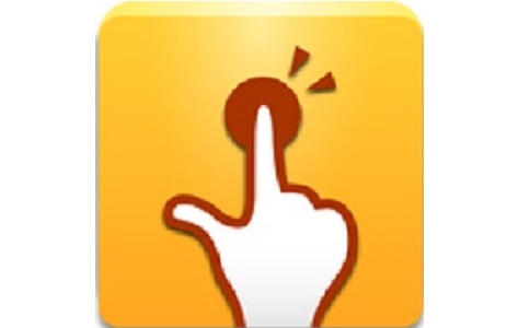 Mobile phone management tools