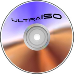 USB DOS boot disk creation tool