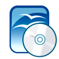 Western Digital Hard Drive Original Test Tool (Western Digital Data LifeGuard Diagnostics)