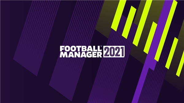 Football Manager 2021 screenshots