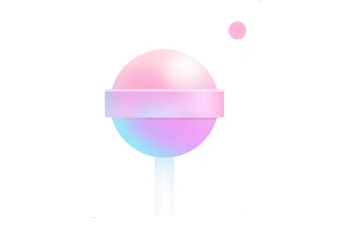 Yitian camera segment first LOGO