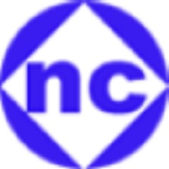 Nuocheng NC converter