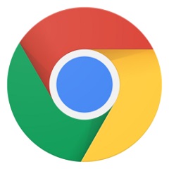 Chrome speed browser