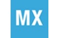 STM32CubeMX segment first LOGO