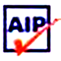 AIP file open reader winaip