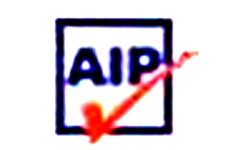 aip file reader