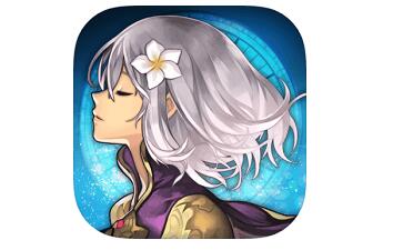 Another Eden: The cat logo that transcends time and space