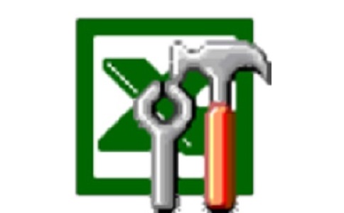 Advanced Excel Repair paragraph first LOGO