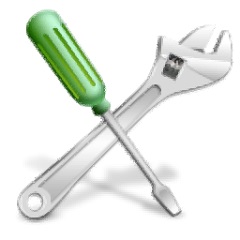 SQL2000 hang removal tool