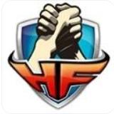 Haofang Esports Platform
