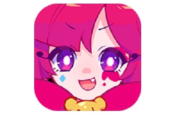 Meows fast running segment first LOGO