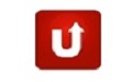 UniPDF paragraph first LOGO