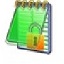 safe notepad