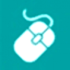 The Flash-Mouse Connector