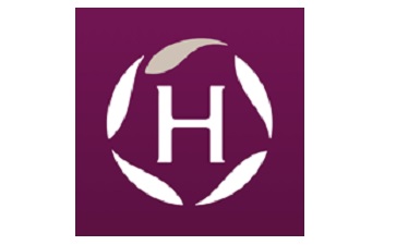 Huazhu Club first LOGO