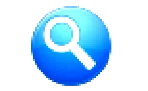 Xunlei bt torrent download website resources helper LOGO