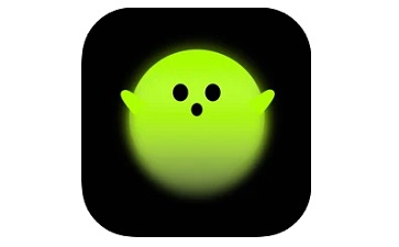 Wake up picture paragraph first LOGO