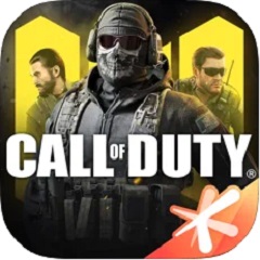 Call of Duty Summoning Mobile Games