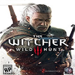 The Witcher 3: Wild Hunt