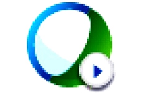 wrf player segment first LOGO