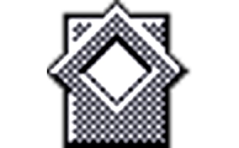 Jiajia mouse game segment first LOGO