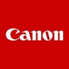 Canon PIXMA MP259 all-in-one printer print driver