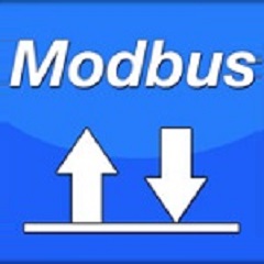 Modbus Poll