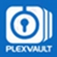 PlexVault