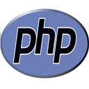 PHP