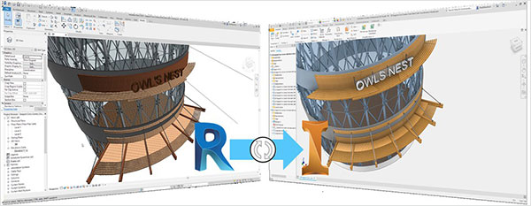 Autodesk Inventor 2021 screenshots