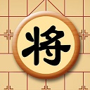 Chinese chess